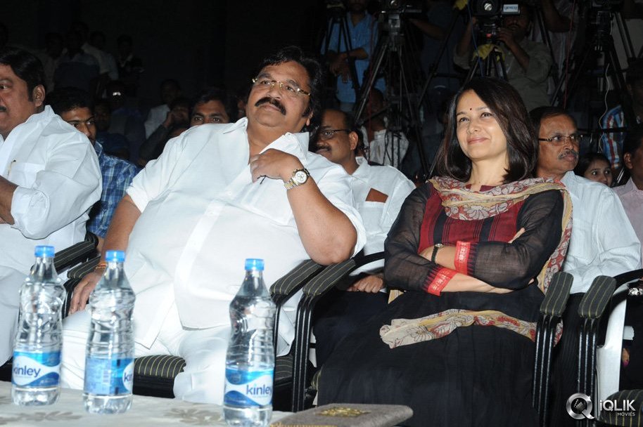 Tommy-Movie-Audio-Launch